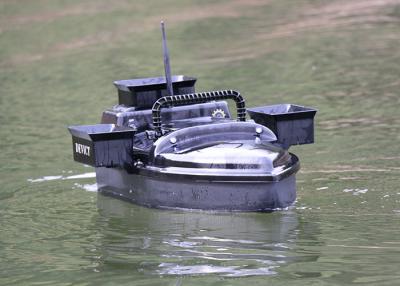 Cina Gamma nera della ripresa esterna del robot DEVC-200 200-350M di pesca della barca/DEVICT dell'esca della navetta in vendita