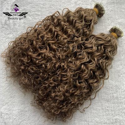 China Remy Hair Wholesale Retailers Mink Water Wave Tape Hair Shedding Extension Does Not Double Pulled Hair Supplies for sale