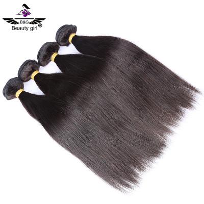 China No Shedding Brazilian Hair 8 Inch Hair Weaving Extensions Brazilian Remy Hair Bundles In Milwaukee for sale