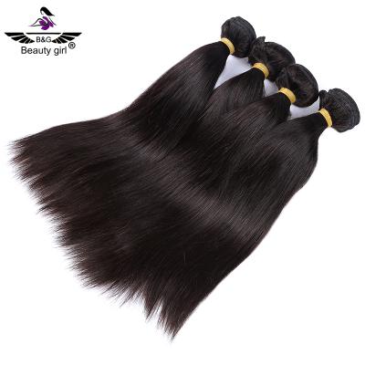 China No Shedding Top Brazilian Hair Wholesale In Easy Brazil Hairstyles For Straight Hair 8a Grade Brazilian Hair for sale