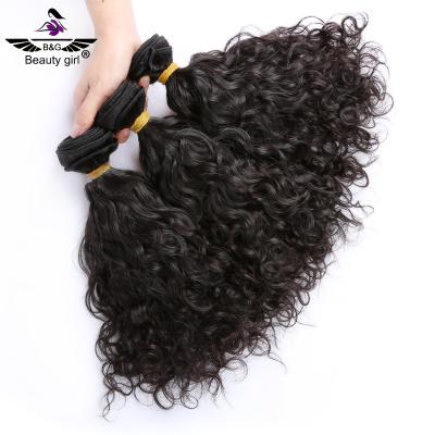 China No Shedding Hair Wholesale Virgin Hair Extensions Brazilian Curly Hair 3 Bundles for sale