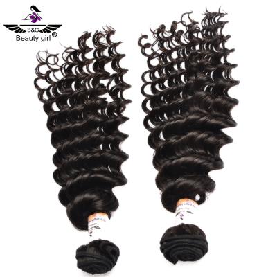 China No Shedding Brazilian Virgin Hair Candy Hair Extension Good Quality Cheap Hair for sale