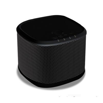 China No Multimedia Home Theater Premium Sound Wireless Speaker System for sale