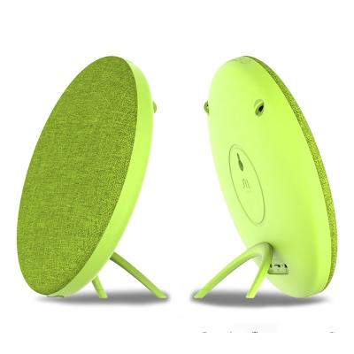 China 2020 china factory good mini price BT speaker for sale