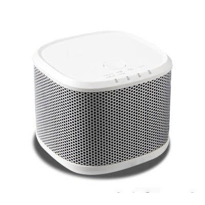 China Mini Wireless Mini Sound Box Speaker For Mobile Phone for sale