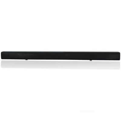 China Wireless mainstream quality 2.0 soundbar with usb/bt/fm/aux for sale