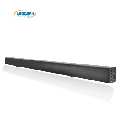 China Mini System Home Theater Speaker and Wireless Sound Bar for sale