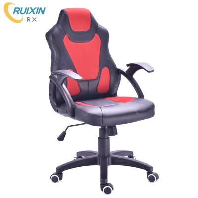 China Kids Office Chair Student Chair For Kids European Modern European Chair for sale