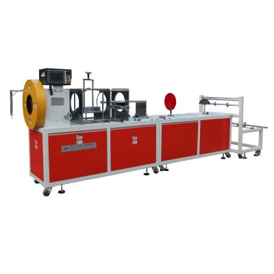 China machinery & Hardware Automatic Welding Machine For Cylinder , PVC Cylinder Box Machine for sale