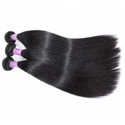 China Can Be Bleached China Suppliers Free Sample Brazilian Hair Grade 9 Sew In Weave for sale