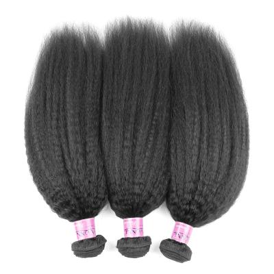 China Top Sales Aliexpress Curly Straight Brazilian Hair Bundles Brazilian Straight Hair Sellers for sale