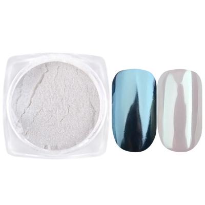 China Easy Decorate Nails High Quality No Need Lamp Treatment Fast Nail Color Dip Acrylic Powder Easy Apply Nail Dipping Powder For Nail Salon for sale