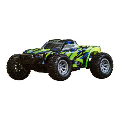 China RC Hobby Min 13 2.4G Off Road 1:32 High Speed ​​Turning Dual LED Lights 20km/H Rc Electric Car for sale