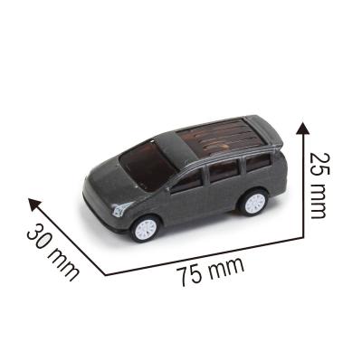 China Friction Toy 24 Pcs Metal Toy Car Set Diecast Toys Wholesale Alloy Utility Vehicle for sale