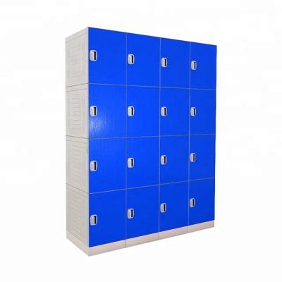 China Electronic Spa Home Locker Sauna Bath Locker Waterproof High Temperature Resistance RFID Wristband Locker for sale