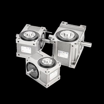 China High Quality Type Cam Factory Shaft Divider/Cam Divider/Cam Indexer (DF Series) for sale