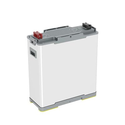 China Solar Energy Storage Systems EES 48V 250AH LiFePO4 Battery Lithium Battery for sale