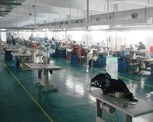 Verified China supplier - Ningbo Yinzhou Guang Run Belt Co., Ltd.