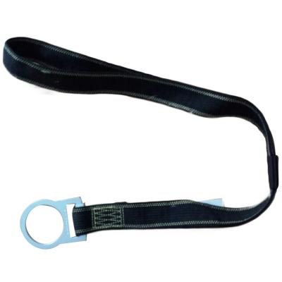 China Kevlar Anchor Ties All Interceptor Cable Tool Lanyard for sale