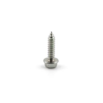 China 10.9 Grade Manufacturer Furniture Screws Self-Tapping Pan 4.8 / 8.8 / Screws for sale