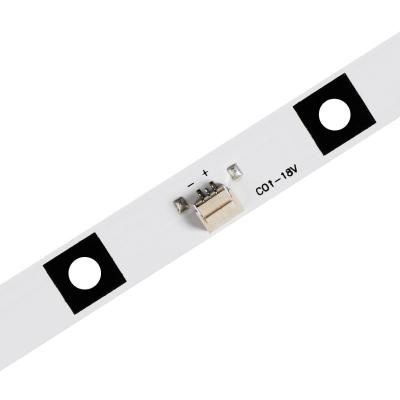 China TV Backlight Replacement 6V 6led 32 Inch TV Led Strip Led Strip TV Backlight JS-D-AP3216-062EC for sale