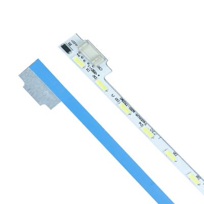 China Residential Sharp 52 LED Led TV Backlight Strip Sharp LCD-40V3A LCD-40NX100A Lenovo 40E62 40PFL5449/T3 for sale