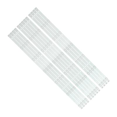 China Brand New MI TV Backlight LED Backlight Replacement LED Backlight Strips Replacement Or Repair Warranty 3 Yerars for sale