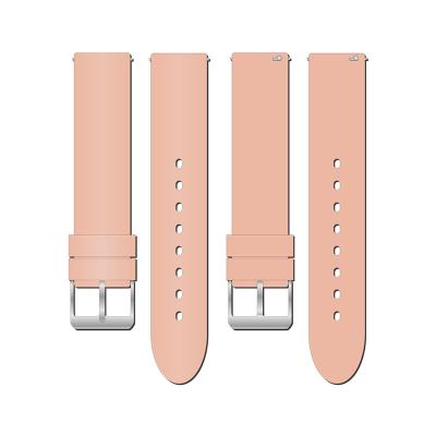 China Silicone Rubber Strap For Huawei Honor Band 4 Replacement Band Strap Smart Wristband Sport Strap For Honor Band 4 for sale