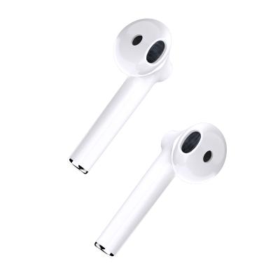 China 2021 TWS (True Wireless Stereo) New Product Private Label OEM Design Waterproof Noise Canceling Sport Tws Auriculares K50 Earbuds Wireless Earbuds - buy for sale