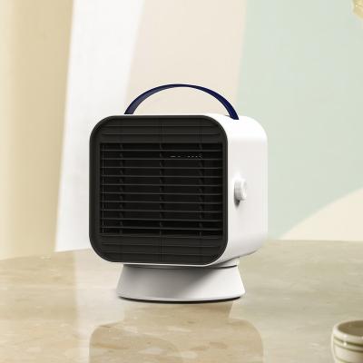 China Wholesale new safety warm radiator mini household winter heater overheating protection heaters for home low energy for sale