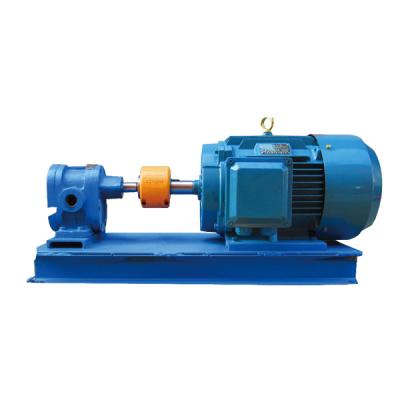 China Automotive industry promotion price power transmission spare part single speed hydraulic diesel pump for sale