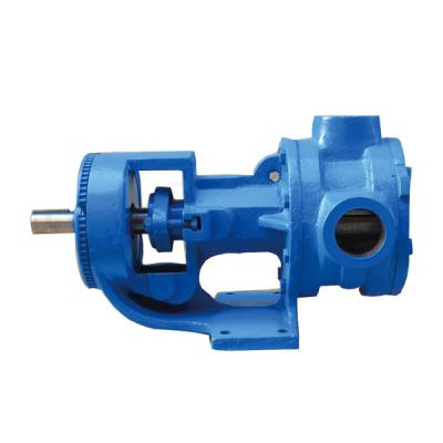 China Automotive Industry Super Quality Pump Hydraulic Pump Gear High Pressure Resin Pump for sale