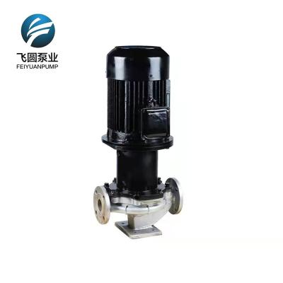 China Automotive industry waterproof anti-corrosion magnetic pipe centrifugal pump for sale