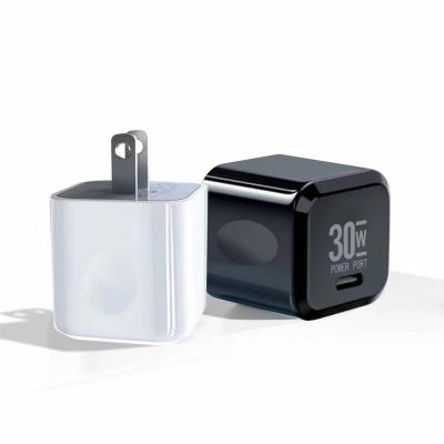 China Mobile Phone Factory Mobile Phone Wall USB Charger Travel Adapter For iPhone Charger for sale