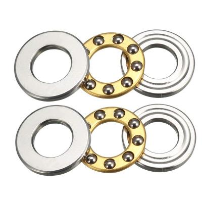 China Long life high precision thrust ball bearing 52240 (38240) in stock for sale