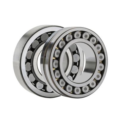 China Long Life Cheap Made In China 23040 Portable Spherical Roller Bearings for sale