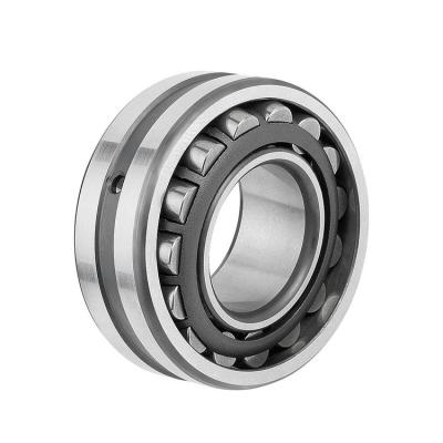 China Factory direct supply long life portable spherical roller bearings 22240 for sale