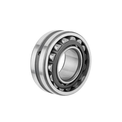 China China Wholesale Modern Double Row Spherical Roller Bearings Long Life 22340K for sale