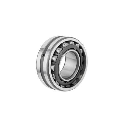 China 2021 Hot Sale Long Life 22320 Spherical Roller Bearing Price 22340 for sale