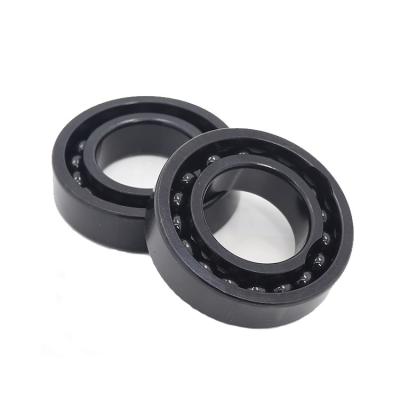 China New 2021 High Temperature Resistant Ball Bearing High Temperature Resistant Amazon Machinery Ball Bearing For Sale for sale