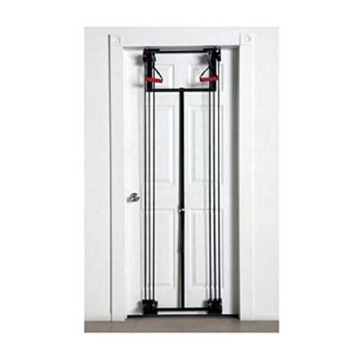 China sunyounger tower 200/tower fitness equipment for man 59 x 36 x 16CM for sale