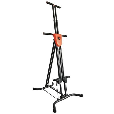 China Sunyounger Home Use Air Walker Fitness Machine Maxi Climber for sale