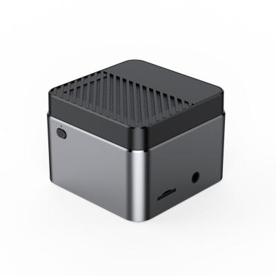 China For Home and Student Factory Direct Sales Desktop Mini Computer Latest Mini 2 Core Micro PC for Home and Students for sale