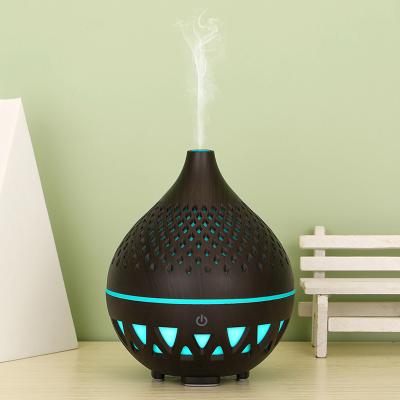 China Wholesale led hotel price styles humidifier large capacity warm air humidifier for sale