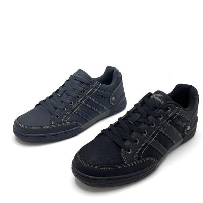 China Fashion Trend Style Hot Fashion Sport Breathable Casual Shoes For Men for sale