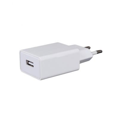 China Universal Mobile Phone Usb Charger 5v 3a Eu Plug For Asus Mobile Phone Wall Charger Adapter - Buy Universal Usb Charger, Mobile Phone Wall Cha for sale