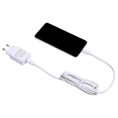 China Factory Wholesale Portable Universal Wall Charger Faster Usb Wall Charger for sale