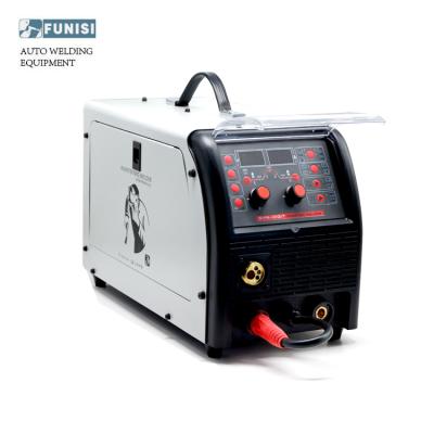 China Auto body spot welder for auto body repair auto body spot welder aluminum welding machines for sale