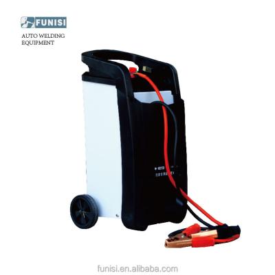 China New Car Battery Booster Charger China-chic Car Charger Start Powerful Car Battery Charger for sale