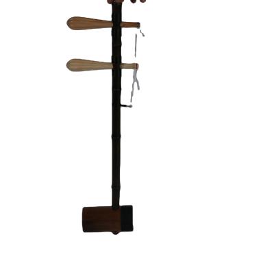 China China Ethnic Musical Instrument Bamboo Wood Erhu 14 for sale